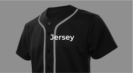 Jersey